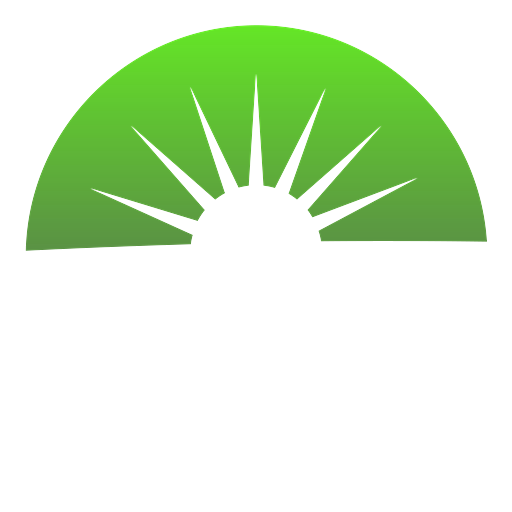 Rinnovare